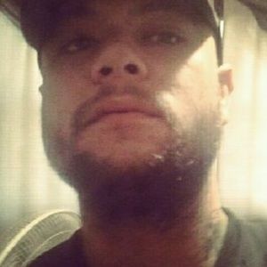 Meet your Posher, Steve